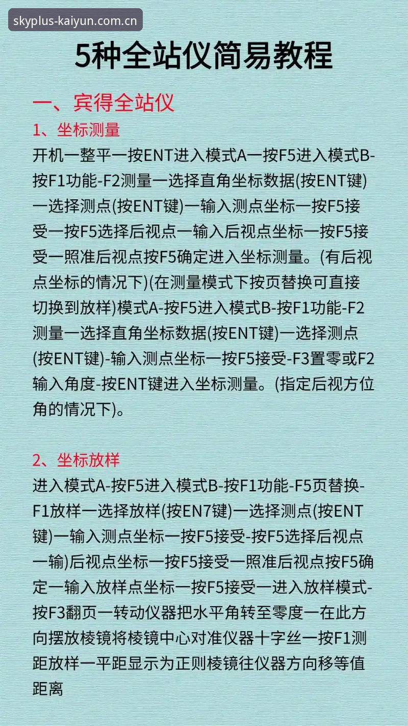 云开全站互动功能实用指南：从技术角度解析安装与使用必备知识