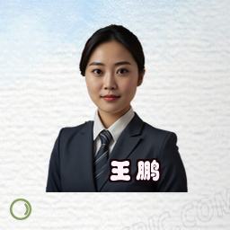 王鹏