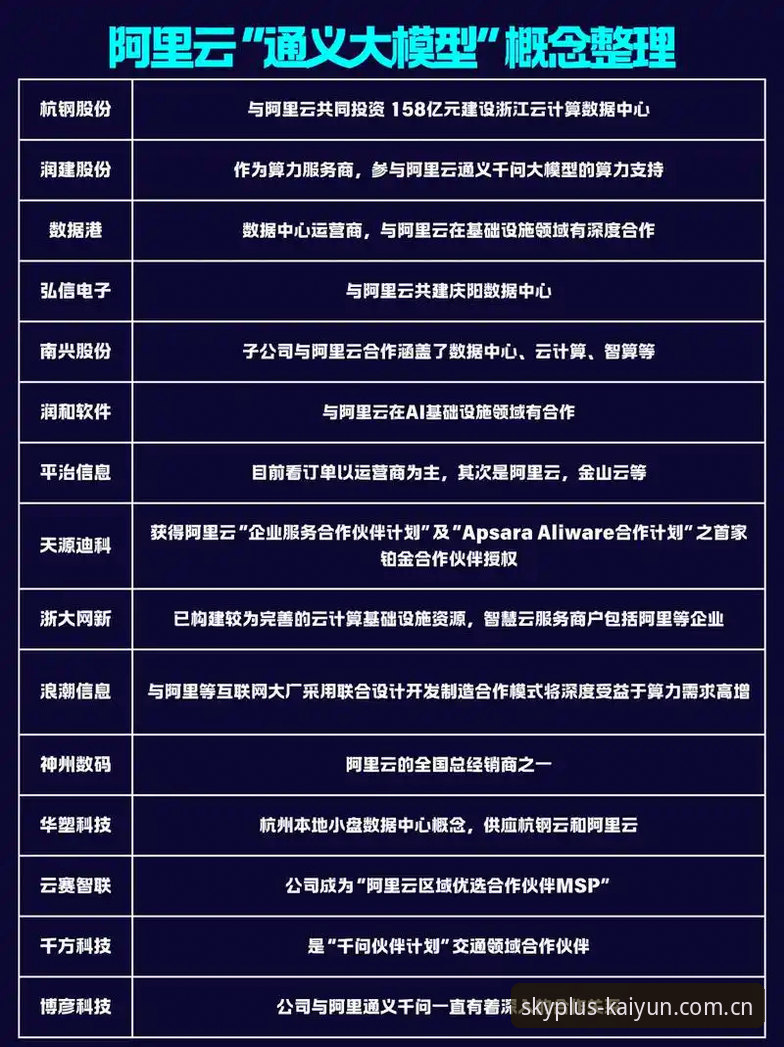 云开全站官方网址 云开全站官方网址vs普通搜索入口:哪个才是真正的高效选择?实战派实测对比