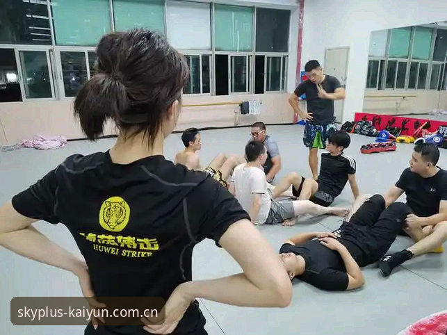 KAIYUN官方登录入口 云开全站平台新手使用指南:从KAIYUN官方登录入口到功能全解析